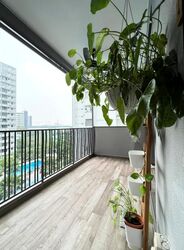 NV Residences (D18), Condominium #503465381